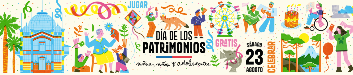 Gráfica DPC Niños Niñas y Adolescentes 2025